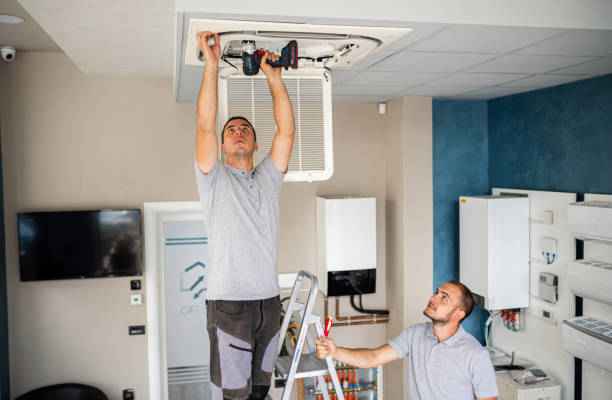 dryer vent cleaning Skokie